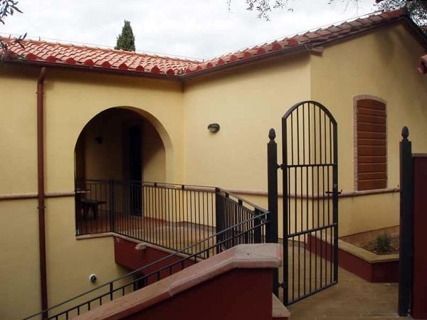 Madonna del Poggio - foto 15822.jpg