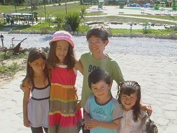 Agriturismo Villa Cru - foto 15828.jpg