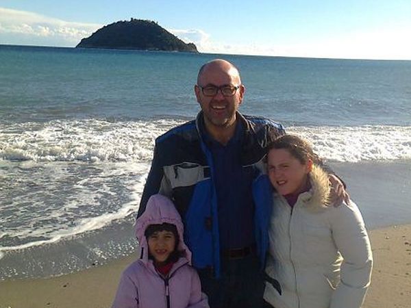 Agriturismo Le Collinette  - foto 15831.jpg