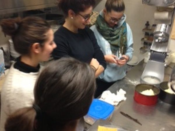 Agriturismo Calagrana - foto 15843.jpg