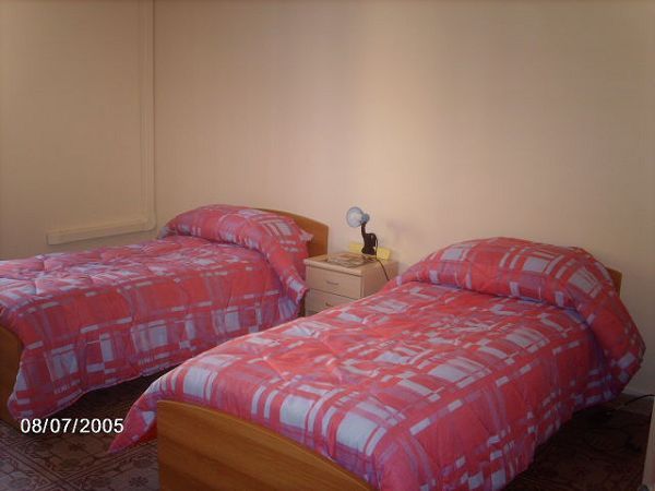 Roma Street - foto 15869.jpg