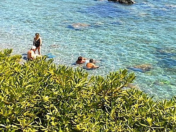 La Francesca Scario Residence - foto 15898.jpg