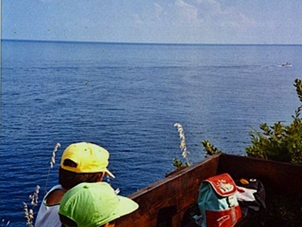 La Francesca Scario Residence - foto 15899.jpg