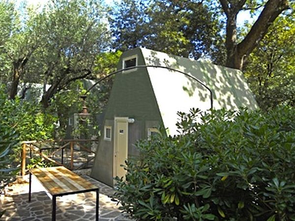 La Francesca Scario Residence - foto 15904.jpg