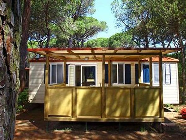 Cieloverde Camping Village - foto 15927.jpg