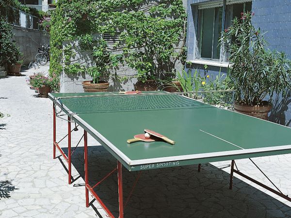 Hotel Caravelle Pesaro - foto 15937.jpg