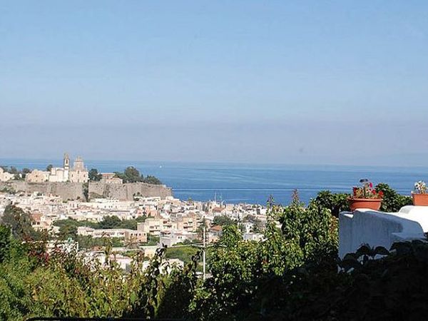 Costa Residence Vacanze - foto 15943.jpg