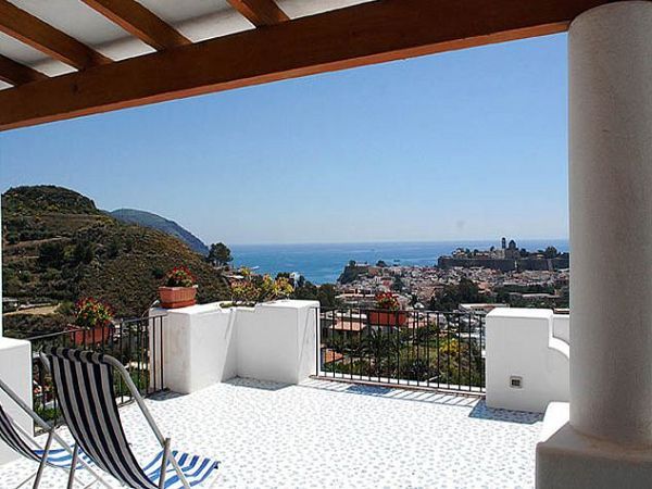 Costa Residence Vacanze - foto 15946.jpg