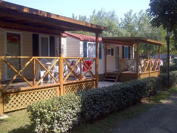 Camping Village Eurcamping - foto 15961.jpg