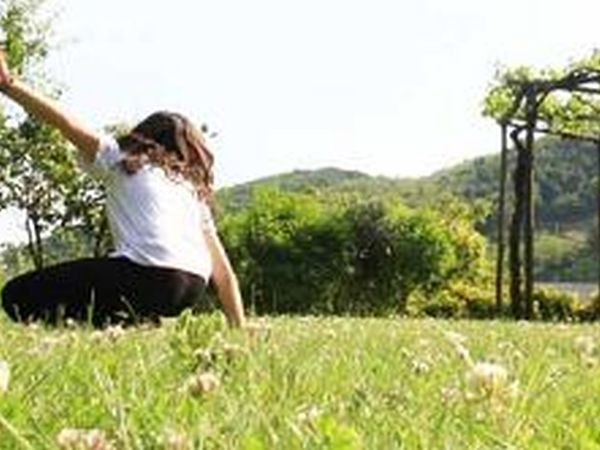 Agricola Villa Lupara - foto 15984.jpg