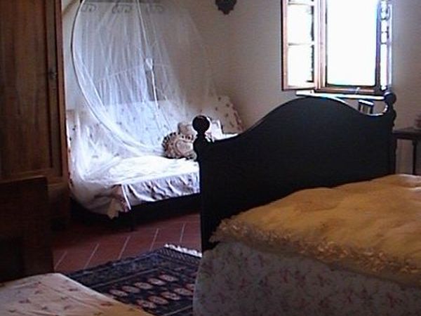 Agriturismo Abbonbr� - foto 15992.jpg