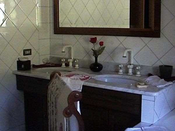 Agriturismo Abbonbr� - foto 15993.jpg