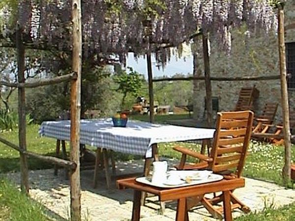 Agriturismo Abbonbr� - foto 15995.jpg