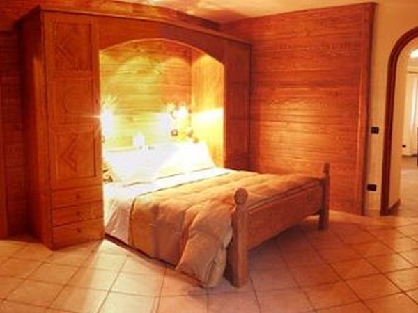 Sam�Suffy - foto 15996.jpg