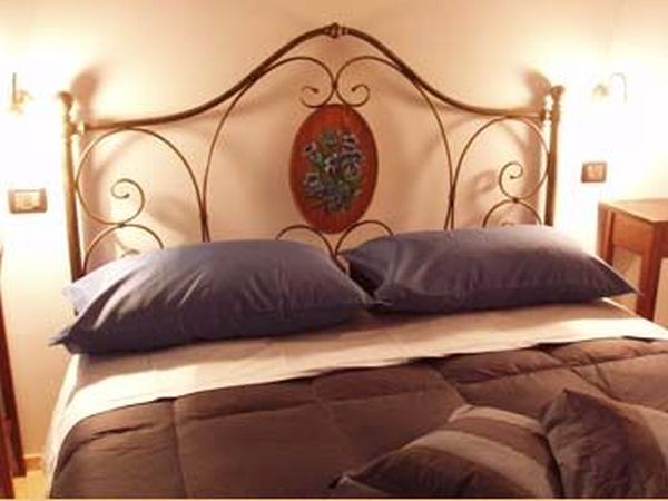 Sam�Suffy - foto 15997.jpg