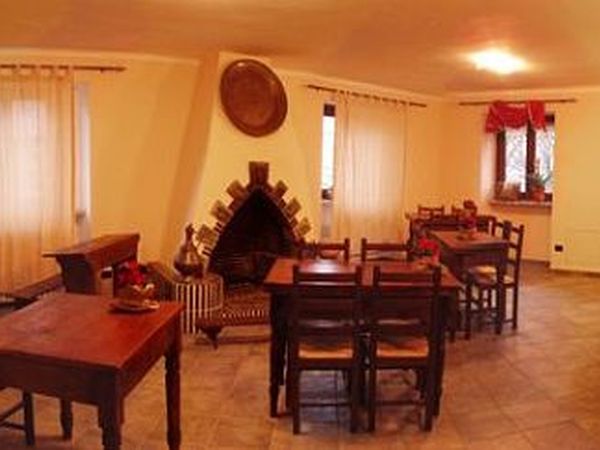 Sam�Suffy - foto 15998.jpg