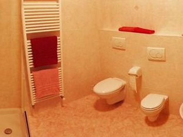 Sam�Suffy - foto 15999.jpg