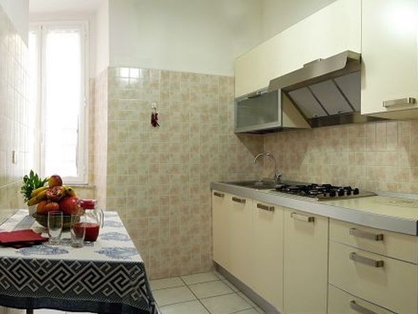 B&B Lodginginrome - foto 3637.jpg