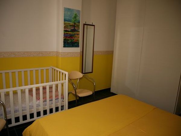 Stop And Go - foto 16013.jpg