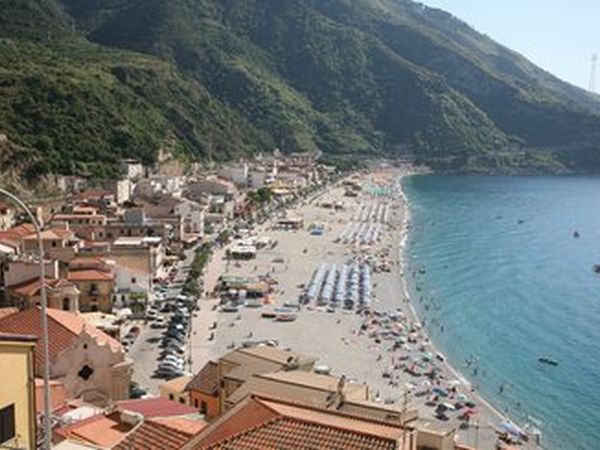 Stop And Go - foto 16016.jpg