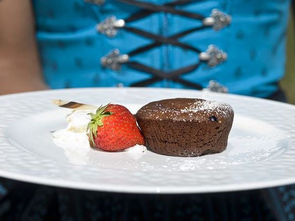 Romantik Hotel Post Cavallino Bianco - foto 16069.jpg