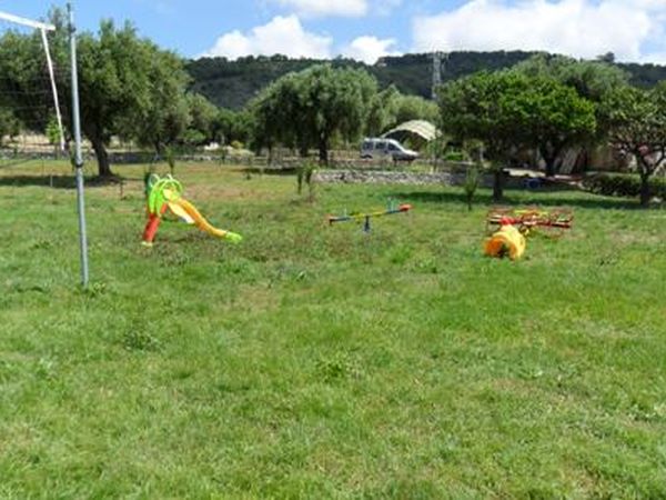 Residence Heaven - foto 16084.jpg