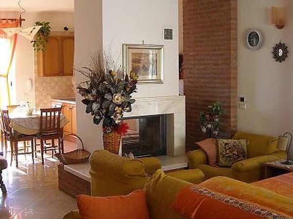 B&B Villa Maria Ester  - foto 16088.jpg