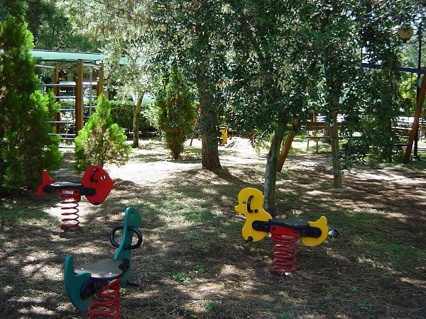 Residence Villa Agrimare - foto 16091.jpg