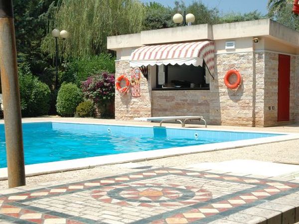 Residence Villa Agrimare - foto 16094.jpg