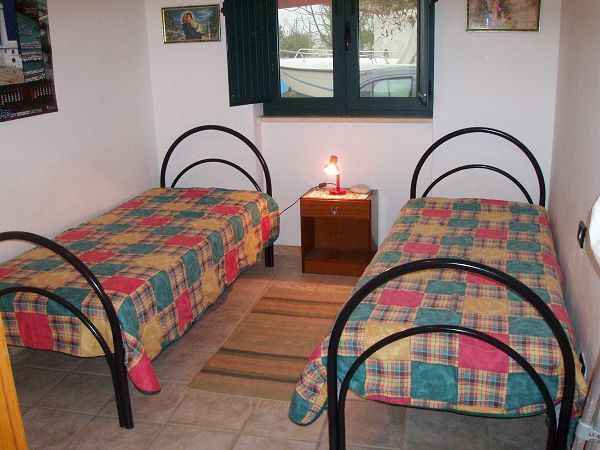 Murica - foto 16098.jpg