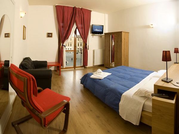 Leccesalento B&B - foto 16099.jpg