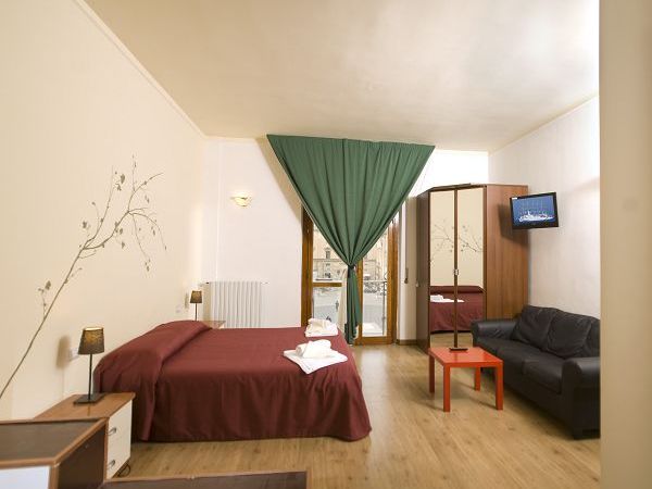 Leccesalento B&B - foto 16100.jpg