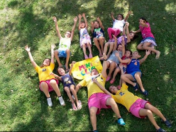 Club Village & Hotel Spiaggia Romea - foto 16111.jpg