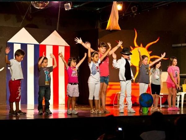 Club Village & Hotel Spiaggia Romea - foto 16113.jpg