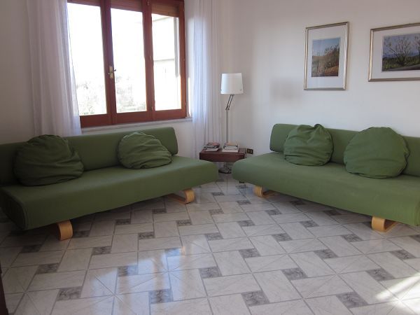 La casa di Lilla - foto 16114.jpg