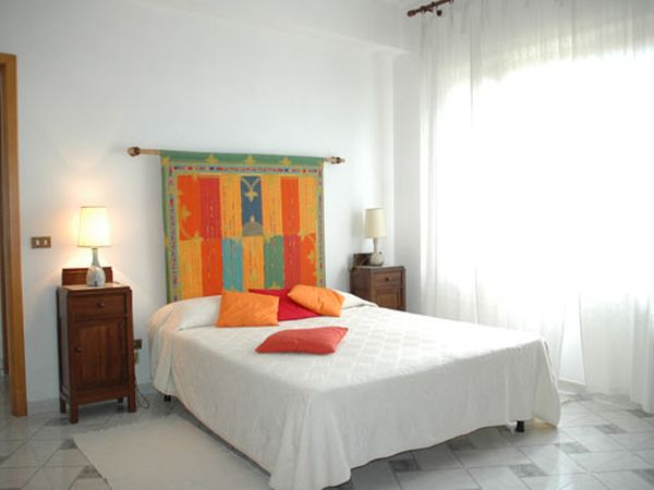 La casa di Lilla - foto 16115.jpg