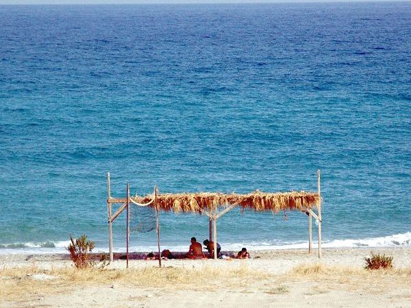 La casa di Lilla - foto 16117.jpg