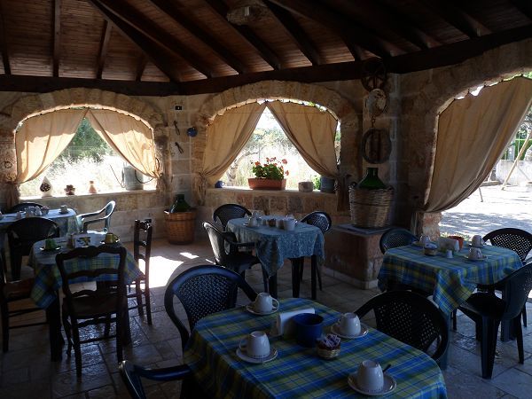 Villa Silmona - foto 16118.jpg