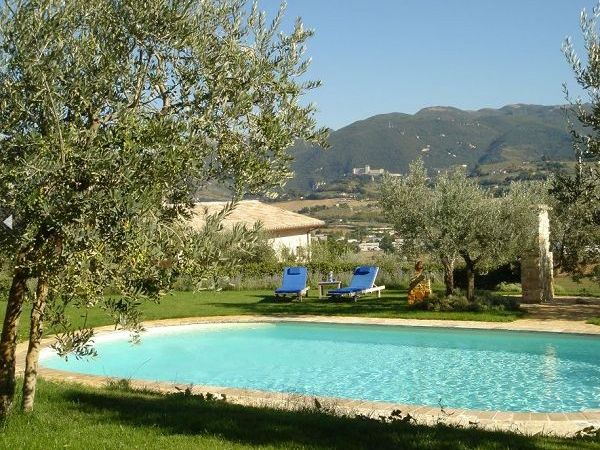 Centro Agrituristico l�Eliantemo - foto 16137.jpg