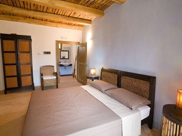 Centro Agrituristico l�Eliantemo - foto 16138.jpg