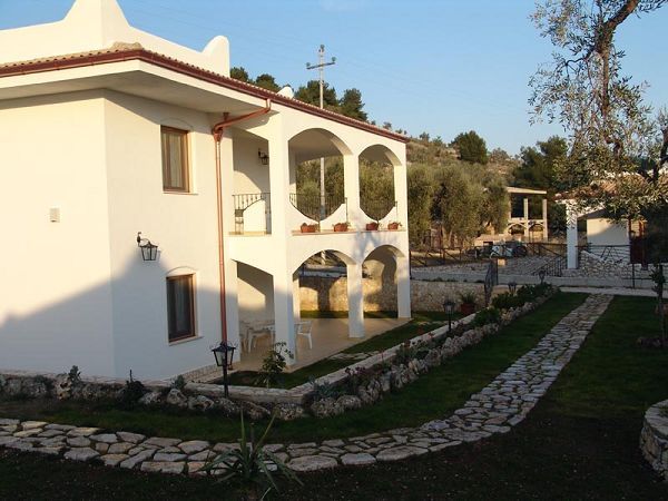 Case Vacanze L�Uliveto - foto 16148.jpg