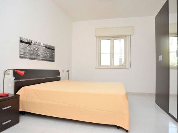 Case Vacanze L�Uliveto - foto 16151.jpg