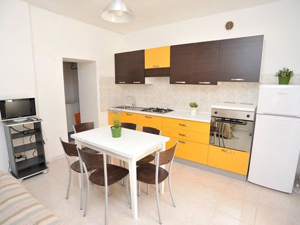 Case Vacanze L�Uliveto - foto 16152.jpg