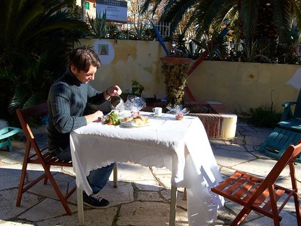 Bed & Breakfast l�Auberge - foto 16161.jpg