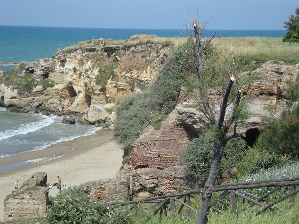 Bed & Breakfast l�Auberge - foto 16178.jpg