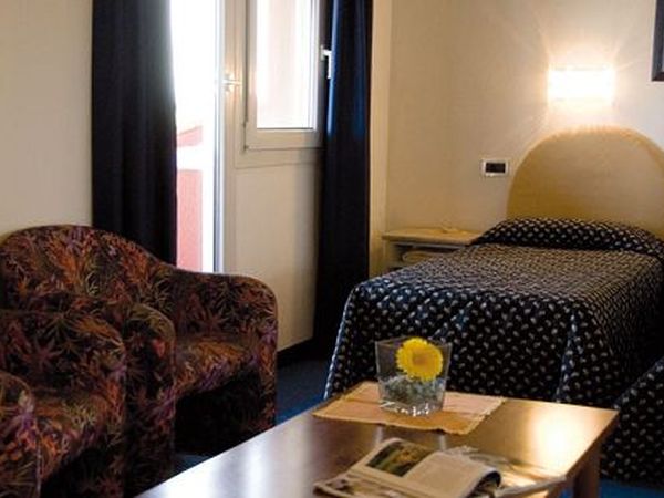 HOTEL PRINCIPE - foto 16189.jpg