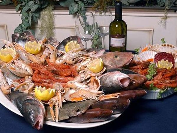 HOTEL PRINCIPE - foto 16191.jpg