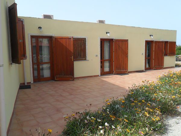 Agriturismo Ezzi manu  - foto 16215.jpg