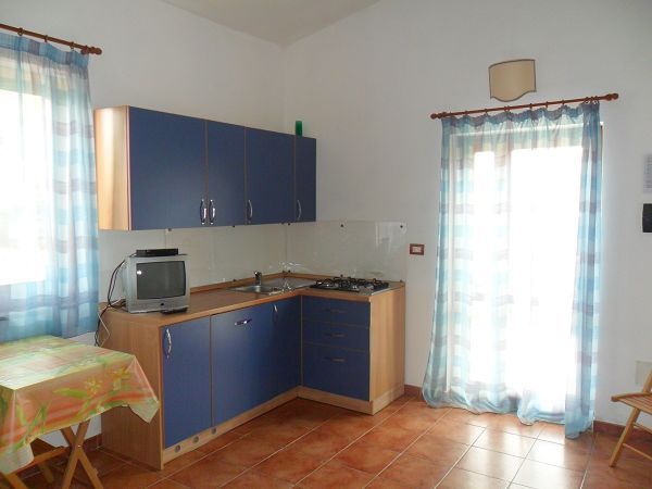 Agriturismo Ezzi manu  - foto 16216.jpg