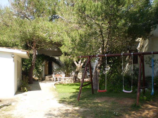 Vacanze Mirante - foto 16223.jpg